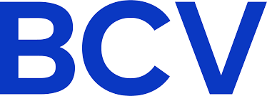 BCV