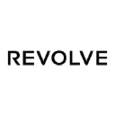 Revolve
